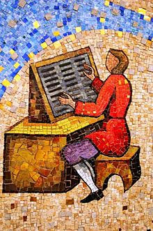 By Ehschnell at English Wikipedia, CC BY-SA 3.0, https://commons.wikimedia.org/w/index.php?curid=19144839